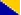 country-flag