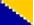 country-flag