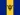 country-flag