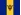 country-flag