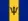 country-flag