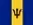 country-flag