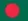 country-flag