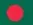 country-flag
