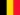 country-flag