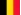 country-flag