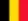 country-flag