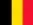 country-flag