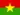 country-flag