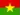 country-flag