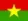 country-flag