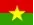 country-flag