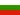 country-flag