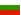 country-flag