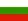 country-flag