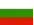 country-flag