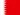 country-flag