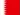 country-flag