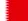 country-flag