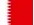 country-flag