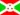 country-flag
