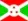 country-flag