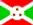 country-flag