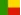 country-flag