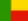country-flag