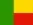country-flag