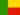 country-flag