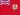 country-flag