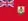 country-flag