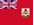 country-flag