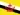 country-flag