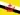 country-flag