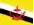 country-flag
