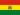 country-flag