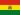 country-flag