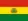 country-flag