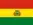country-flag