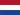 country-flag