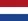 country-flag