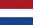 country-flag