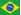 country-flag