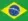 country-flag