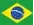 country-flag