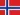 country-flag