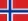 country-flag