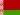 country-flag